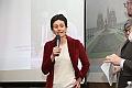XXVII Giornate FAI di primavera_097